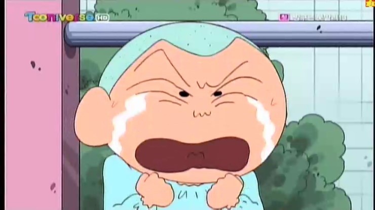 아들 vs 딸.jpg | 인스티즈