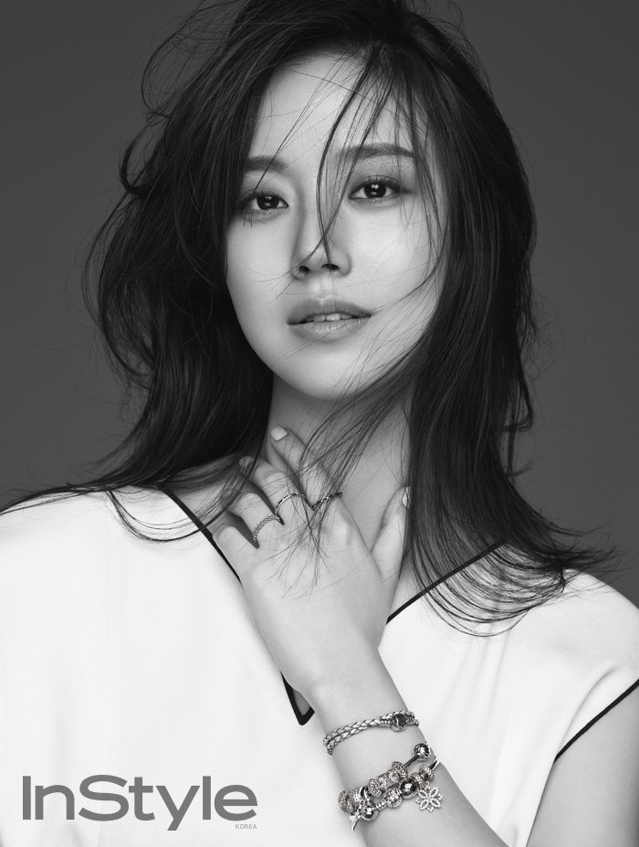문채원 인스타일 화보 | 인스티즈
