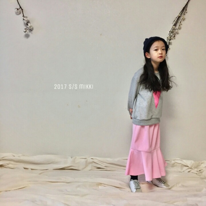 멜트 이미지