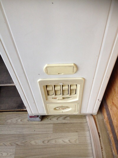 아재 아지매들만 아는 물건 | 인스티즈