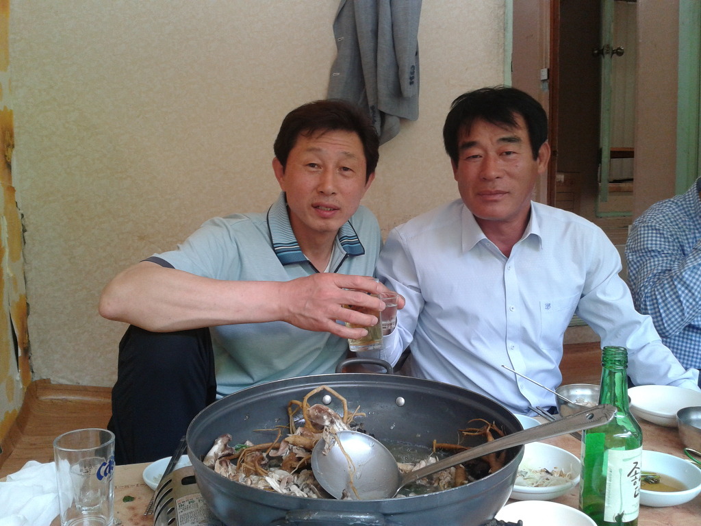 영남동 이미지