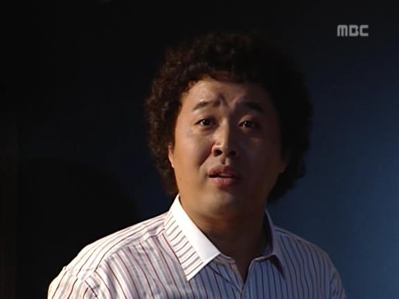 [거침없이하이킥] 유미 가족의 비밀 -16- | 인스티즈