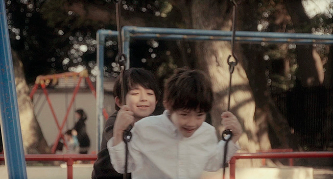 [쿠로사키군의말대로는되지않아] 잘생긴 쁘띠쓰레기와 잘생긴 개쓰레기 사이에서 고민하는 노이해 영화 完 | 인스티즈