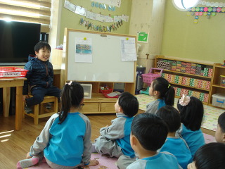 보민도예 이미지