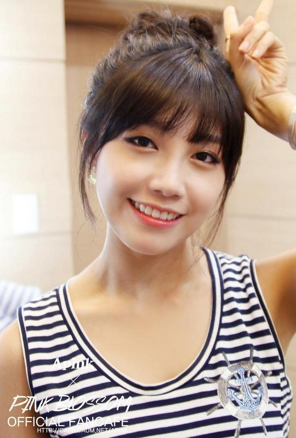정은지.jpg | 인스티즈