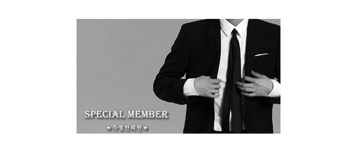 충격적인(?) 당뇨병 광고 | 인스티즈