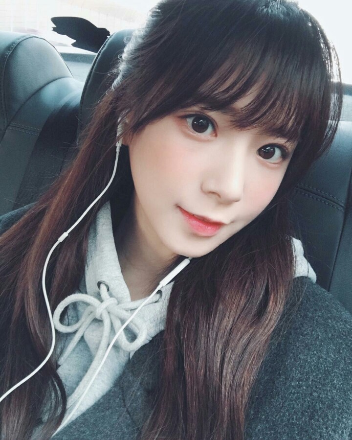 아버지가 이상해 류수영 후배.jpg | 인스티즈
