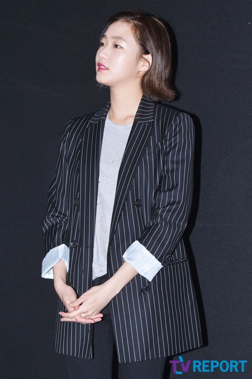  여자들의 수트빨.jpg | 인스티즈