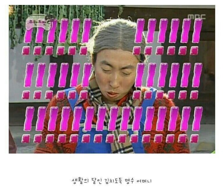 무도팬들은 아는 레전드 사진 | 인스티즈