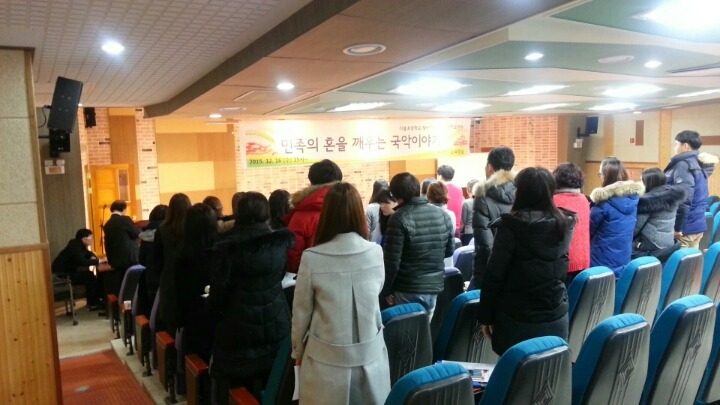 향기공감 이미지