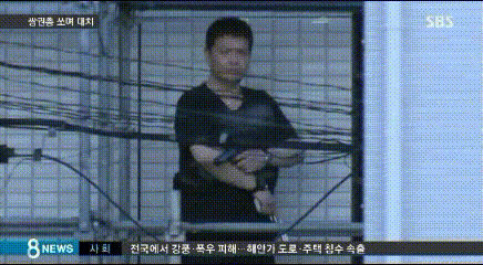 현재 일본의 근황 | 인스티즈