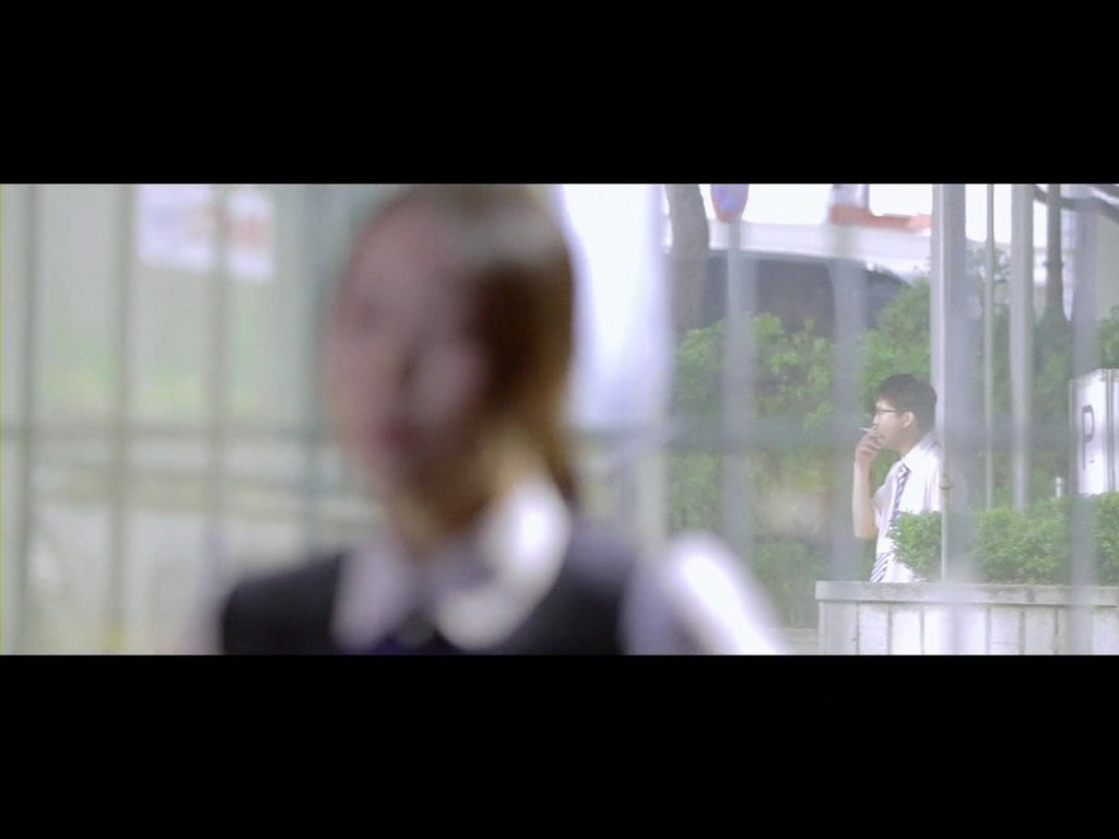 [영화] "연애가 원래 이런건가요?" 연애의 온도둘 | 인스티즈