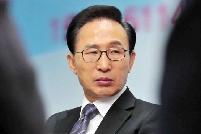 김영란법 시행에 대한 정치인의 소신 발언 | 인스티즈