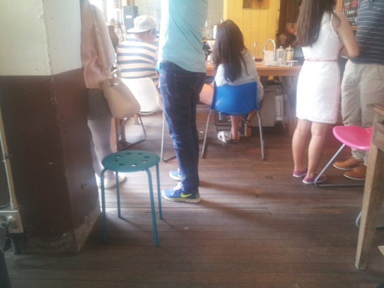 로스팅랩 이미지