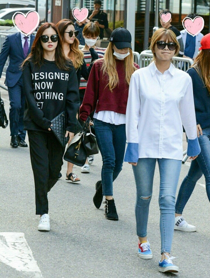 나의 낭니 은이 나은이 | 인스티즈