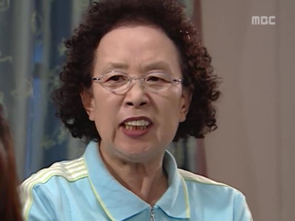 [거침없이하이킥] 민용이와 신지가 이혼한 이유 -8- | 인스티즈