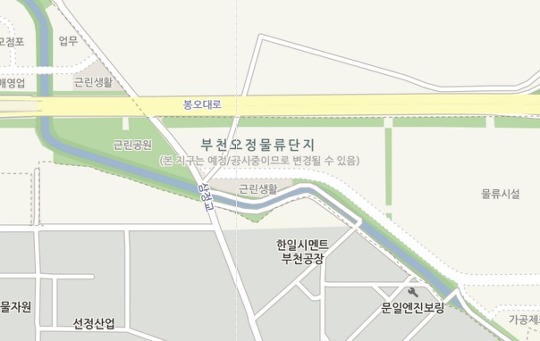  현재 코스트코 입점 예정지들 | 인스티즈
