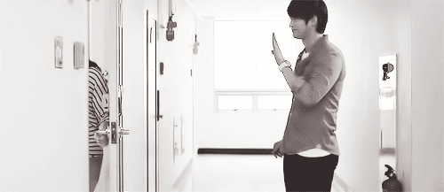 읽으면 아련해지는 응답하라 1997 나레이션 모음 | 인스티즈