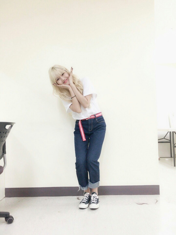 달하루 이미지