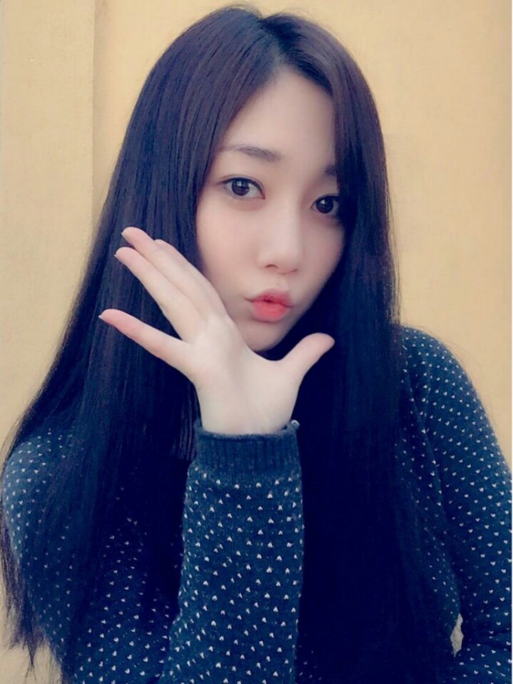 세라 사진 올립니다 | 인스티즈