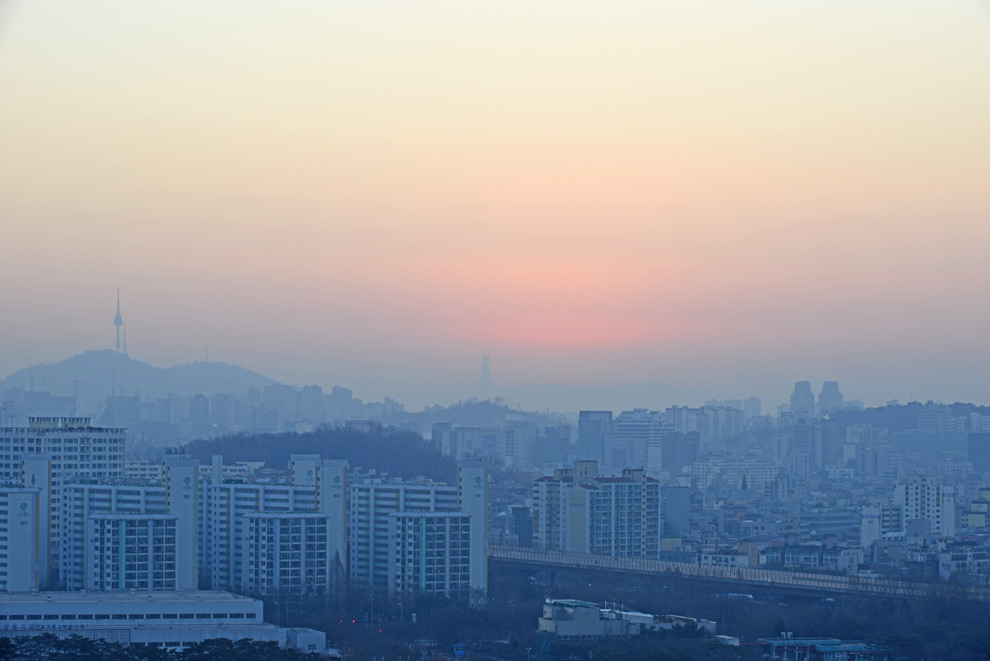 원우운수 이미지