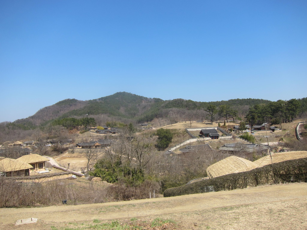 한림회타운 이미지