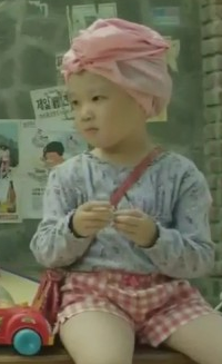 응답하라 1988 커여운 진주.jpg | 인스티즈