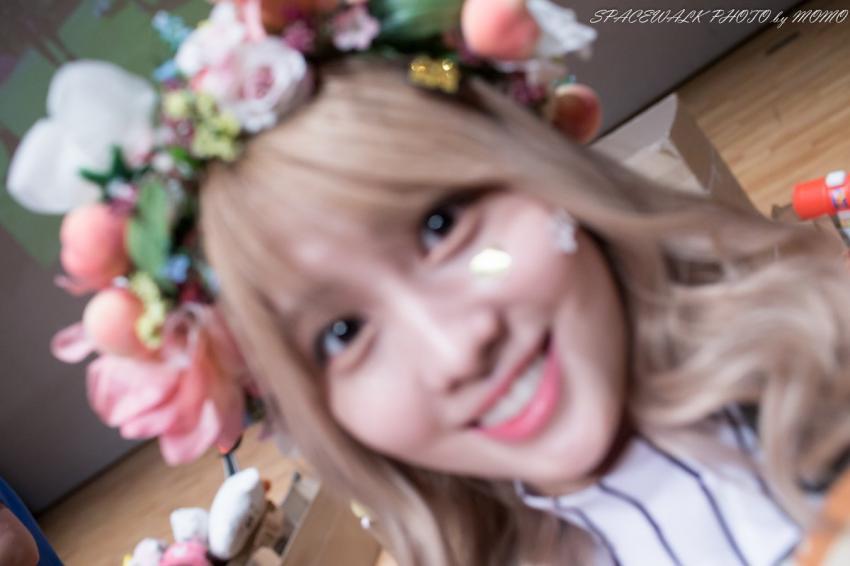 모모E 이미지