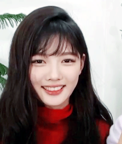 99년생 여신 | 인스티즈