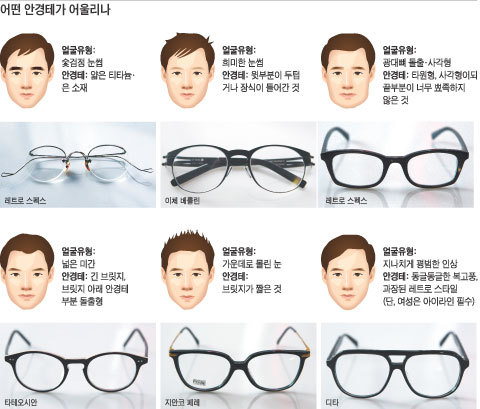 건강만세 이미지