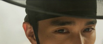 조선시대에는 미남을 보면 어떤 일이 생겼을까나? | 인스티즈