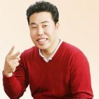  최고의 인터넷 강사 | 인스티즈