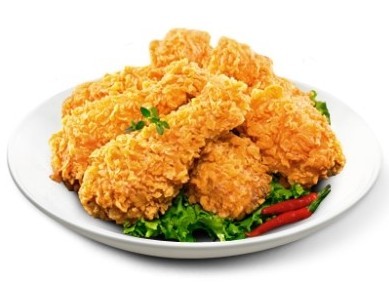 치퀸 이미지