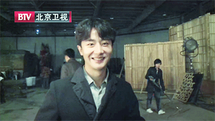 중국의 이제훈 | 인스티즈