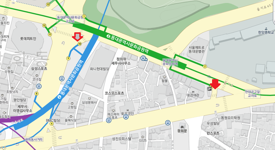 우창상사 이미지