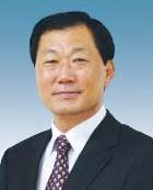 동문건축산업 이미지