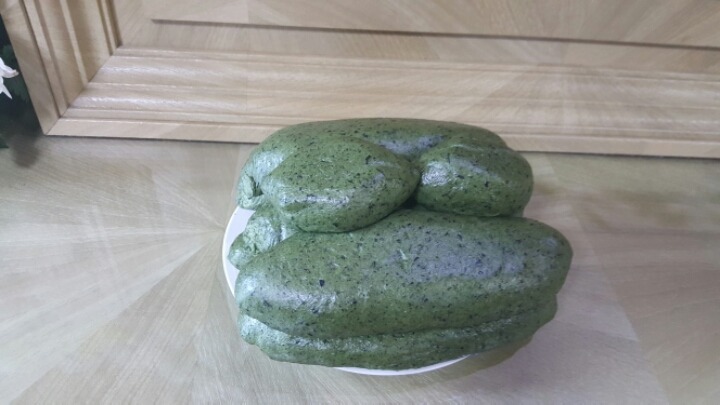 아시아빵집 이미지