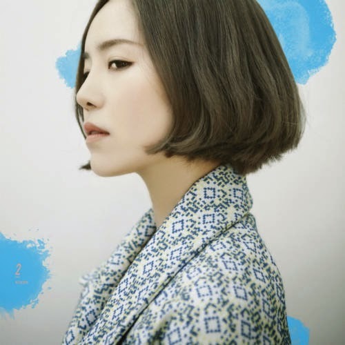 주관적인 2015년 추천 앨범 40선 (소리) | 인스티즈