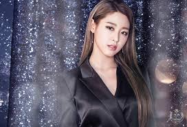 배달어플땜에 가격 인상한다는게 읭스러운이유 | 인스티즈