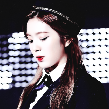 레드벨벳 리더 아이린 | 인스티즈