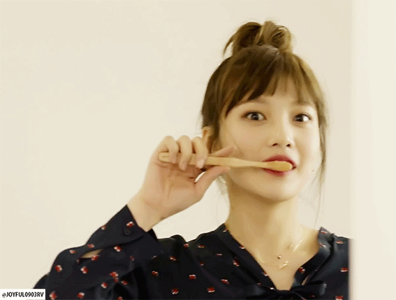 트와이스 시그널 안무연습 거울반전.ver// 제가 꽂힌 안무 | 인스티즈