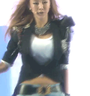 지나 클라스.gif | 인스티즈