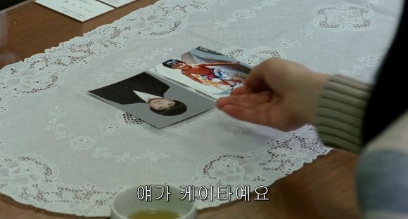 6년간 애지중지 키운 아이가 남의 집 아이라면!? | 인스티즈