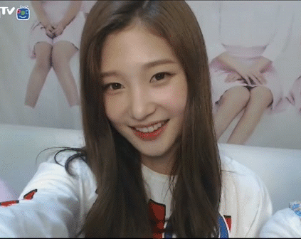 프로듀스 101에서 외모로 뜰꺼같은 멤버.jpg | 인스티즈