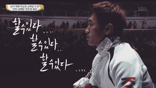 열심독서실 이미지