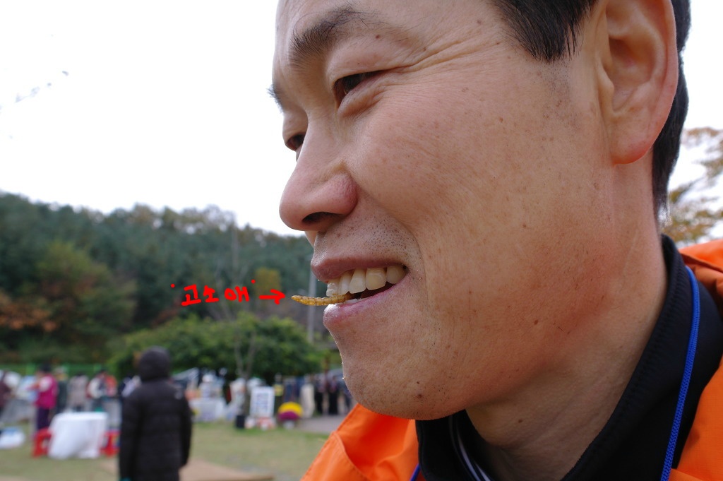 미르식품 이미지