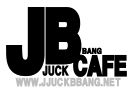 뭔가 위험해보이는 보니하니 수민이 | 인스티즈