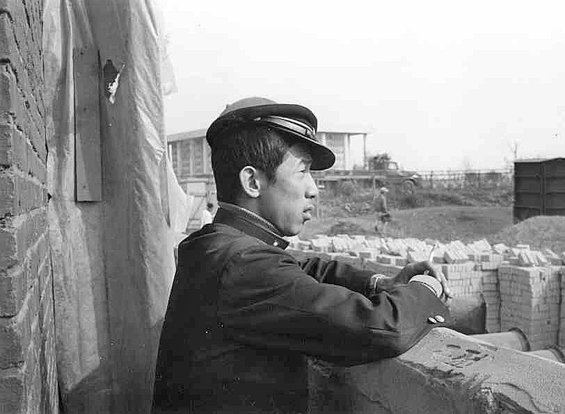 이푸른환경 이미지