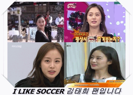 [아는형님] 임창정이 자기 노래 중 가장 애착이 간다고 하는 곡 | 인스티즈