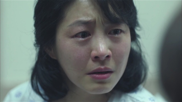 [시그널] 대도 사건 10.jpg | 인스티즈